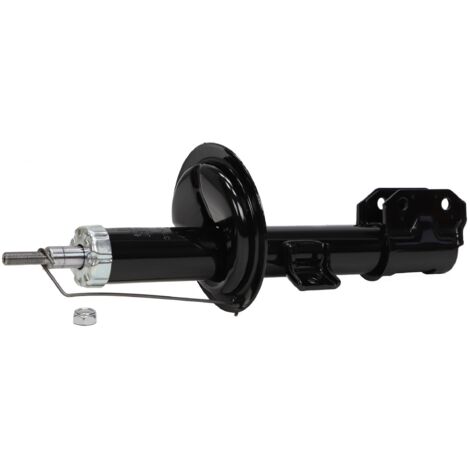 AMMORTIZZATORE ANTERIORE DESTRO SUZUKI SX4, FIAT SEDICI