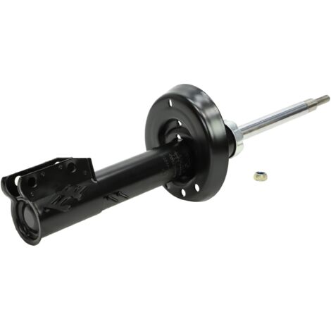 AMMORTIZZATORE anteriore destro VAUXHALL / OPEL VECTRA B