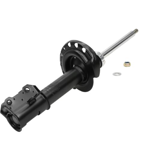 AMMORTIZZATORE anteriore destro VAUXHALL / OPEL VECTRA (C)