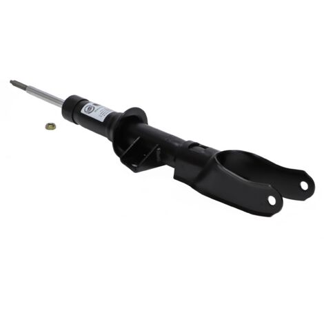 AMMORTIZZATORE anteriore DX/SX VW AMAROK