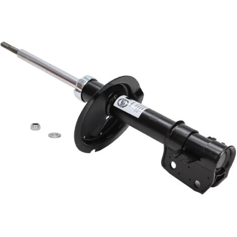 AMMORTIZZATORE anteriore FIAT SEICENTO (287) CINQUECENTO