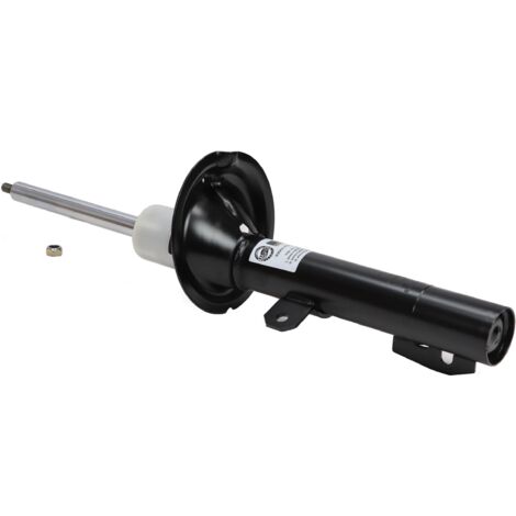 AMMORTIZZATORE ANTERIORE FORD TRANSIT Bus Box
