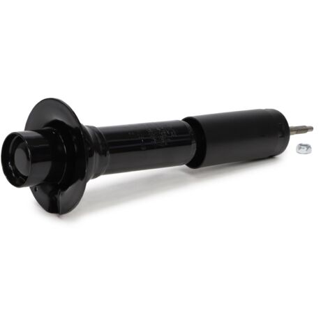 Ammortizzatore anteriore JEEP CHEROKEE KJ, CHEROKEE (KK)
