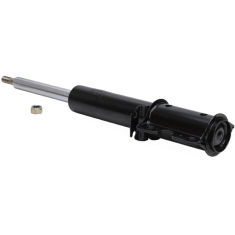 AMMORTIZZATORE ANTERIORE MERCEDES SPRINTER VW LT II