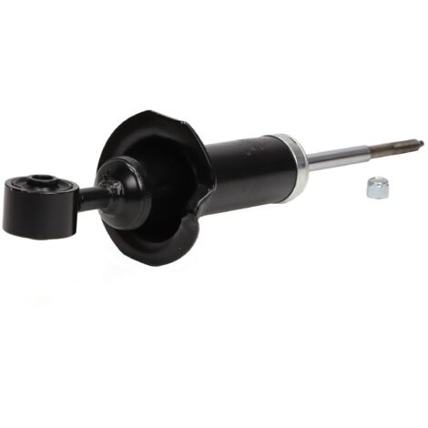 AMMORTIZZATORE ANTERIORE NISSAN PATHFINDER, NP300 NAVARA