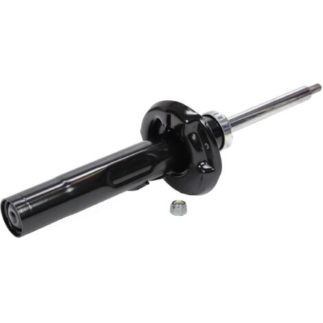 AMMORTIZZATORE anteriore S/D AUDI Q3 (8UB)