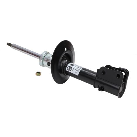AMMORTIZZATORE anteriore S/D CHRYSLER PT CRUISER PT 2.4