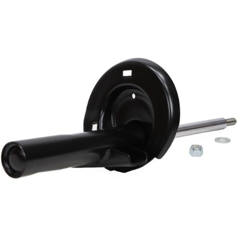 AMMORTIZZATORE ANTERIORE SEAT ALHAMBRA SHARAN FORD GALAXY