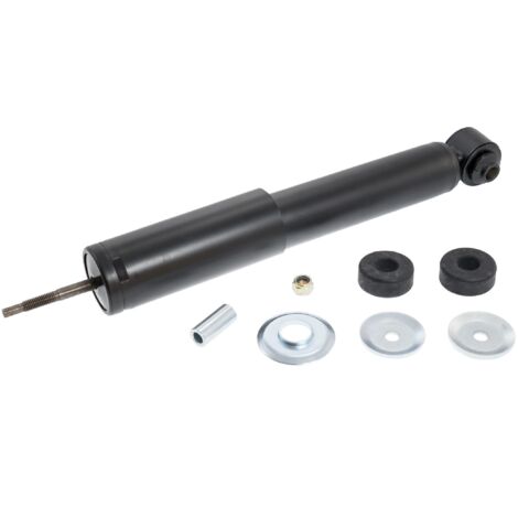 AMMORTIZZATORE anteriore sinistro/destro MERCEDES Classe M (W163) ML
