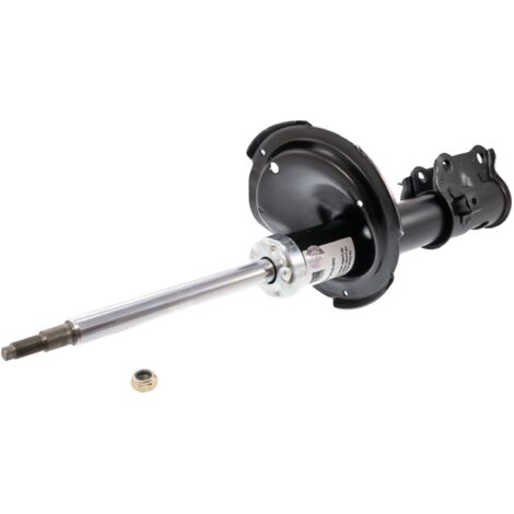 AMMORTIZZATORE anteriore sinistro HYUNDAI ACCENT III, KIA RIO