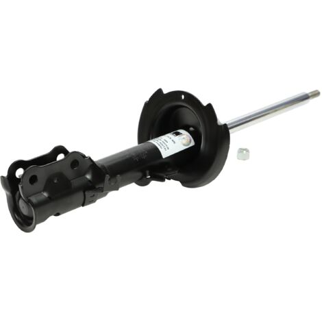 AMMORTIZZATORE anteriore sinistro MAZDA 2 (DE, DH3)(DE3FS)