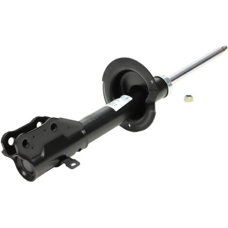 AMMORTIZZATORE anteriore sinistro MAZDA CX-7 (ER)