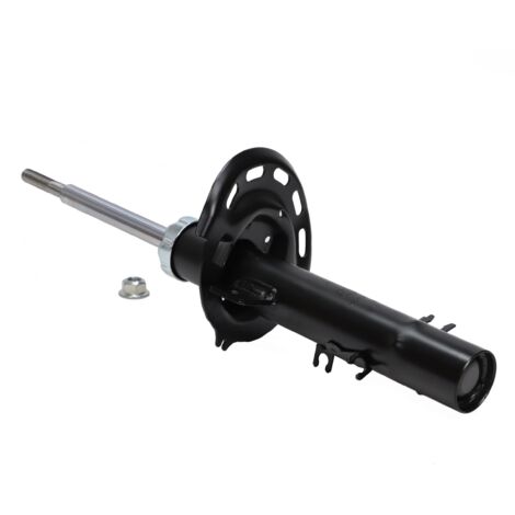 AMMORTIZZATORE anteriore sinistro PEUGEOT 208 I (CA, CC)