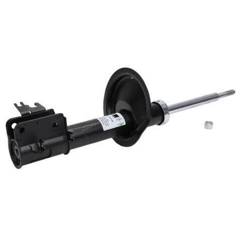 AMMORTIZZATORE anteriore sinistro PEUGEOT 807 CITROEN C8 FIAT