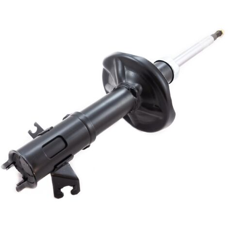 AMMORTIZZATORE anteriore sinistro PROTON, MITSUBISHI COLT V