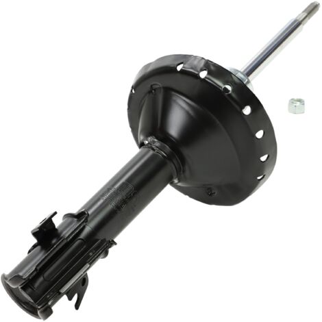 AMMORTIZZATORE anteriore sinistro SUBARU FORESTER SG 2.0/2.5