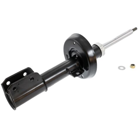 AMMORTIZZATORE anteriore sinistro VAUXHALL/OPEL ZAFIRA A T98