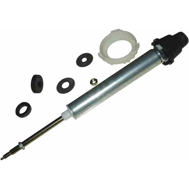 Ammortizzatore anteriore (x1) - Lavatrice Brandt