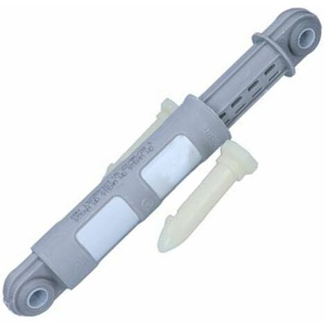 Ammortizzatore + Asse - Lavatrice - ELECTROLUX - 340045