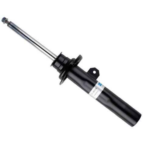 AMMORTIZZATORE BILSTEIN BMW P. 2 ACTIVE TOURER 14-LE