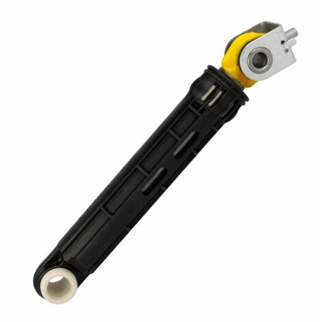 Ammortizzatore CIMA 120N - Lavatrice - WHIRLPOOL - 4368539
