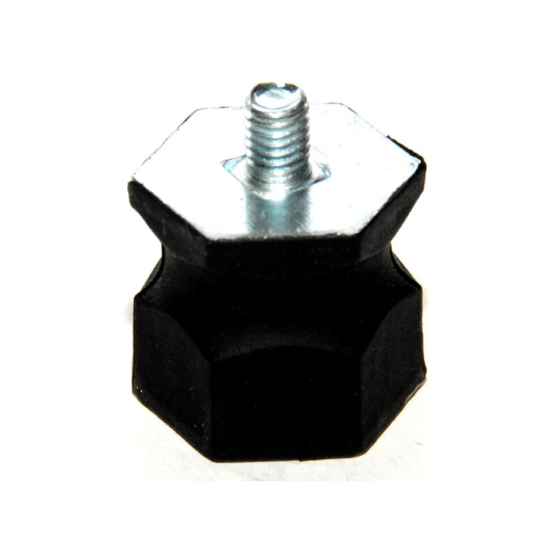 Ammortizzatore Compatibile Con Dolmar Makita Motosega 112 113 116 1...