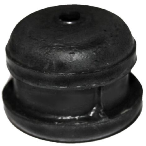Ammortizzatore compatibile con ECHO motosega CS2600ES - CS260T
