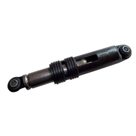AMMORTIZZATORE Corto UNIVERSALE LAVATRICE 20CM Philco