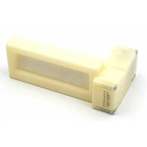 Ammortizzatore d'aria - Frigorifero, congelatore - HAIER - 342992
