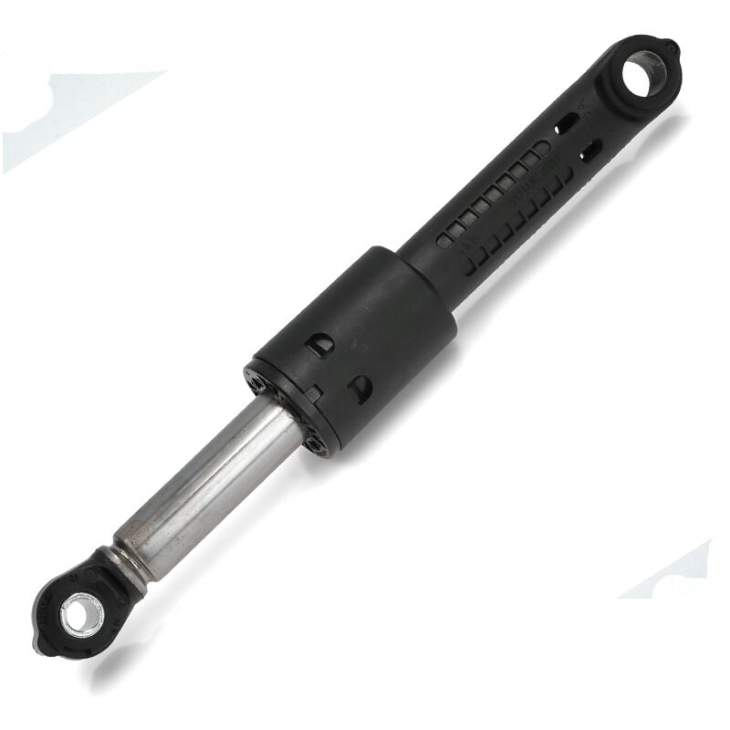 Bosch Washing Machine 742719 660865 80N