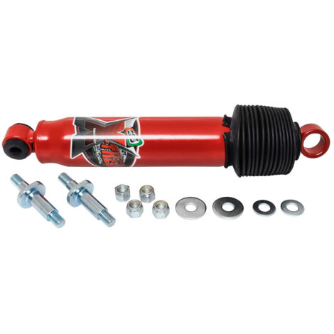 AMMORTIZZATORE DI STERZO 35-4501 EXTREME