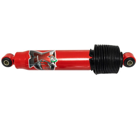 AMMORTIZZATORE DI STERZO 35-4502 EXTREME