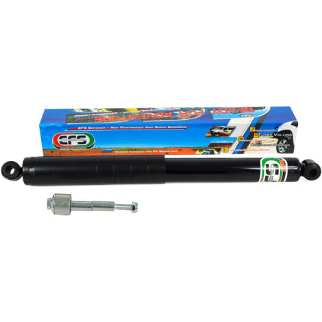 AMMORTIZZATORE DI STERZO SD4022J