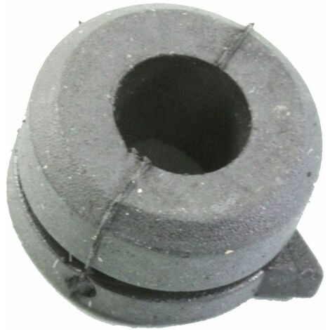 Ammortizzatore gomma - Lavatrice - ELECTROLUX - 43553403662894633947