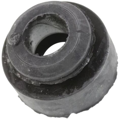 Ammortizzatore in gomma originale - Frigorifero, congelatore - ARISTON HOTPOINT HOTPOINT - 3276993662894658735