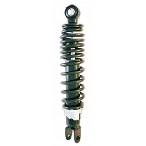 Ammortizzatore interasse 290MM