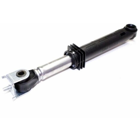 Ammortizzato c00290703 ammortizzatori lavatrice ariston indesit hotpoint n 2