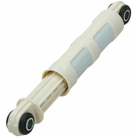 Ammortizzatore - Lavatrice - ARTHUR MARTIN ELECTROLUX - 3133343663946698587