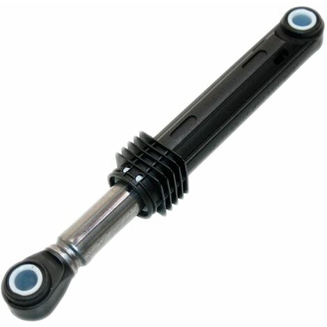 Ammortizzatore - Lavatrice - BEKO - 291073