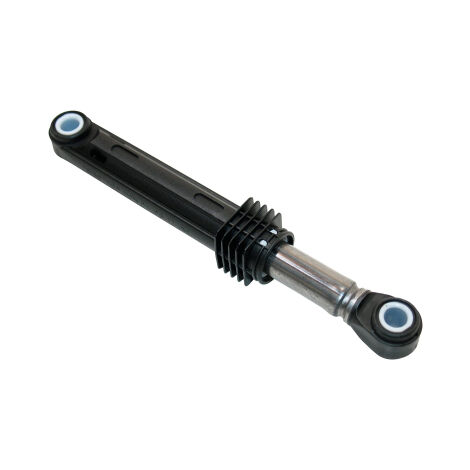 Ammortizzatore - Lavatrice - BEKO - 2910735054680125831