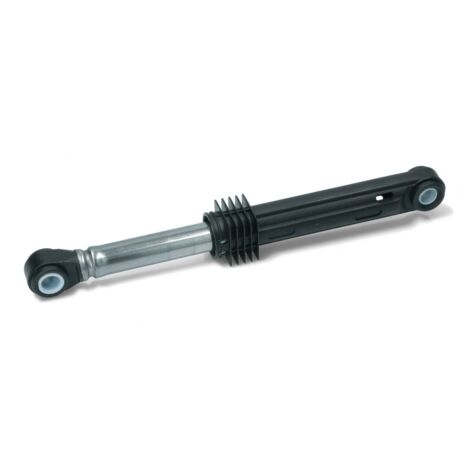 AMMORTIZZATORE LAVATRICE BEKO ARCELIK 110N MAX 260mm foto 11mm