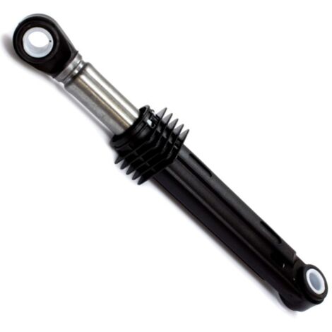 AMMORTIZZATORE LAVATRICE BEKO ARCELIK CORTO 195MM CHIUSO