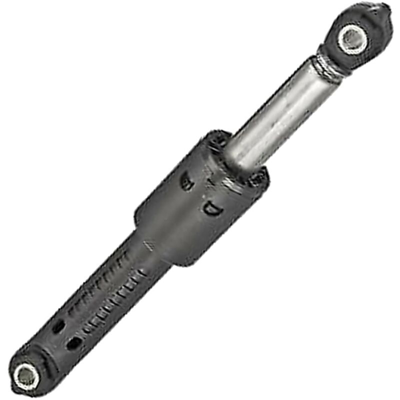 Ammortizzatore - Lavatrice Bosch 3012773662894634982