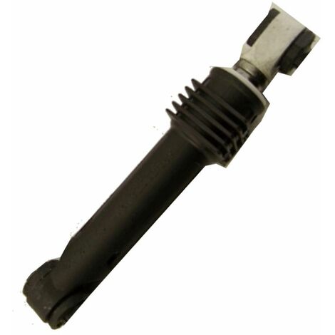 Ammortizzatore - Lavatrice - BRANDT - 340002