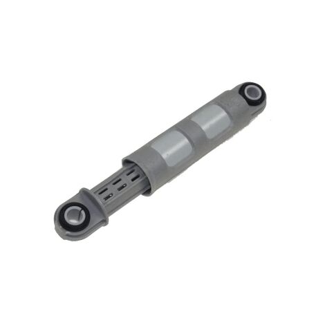 Ammortizzatore - Lavatrice - ELECTROLUX - 2932383662734891728