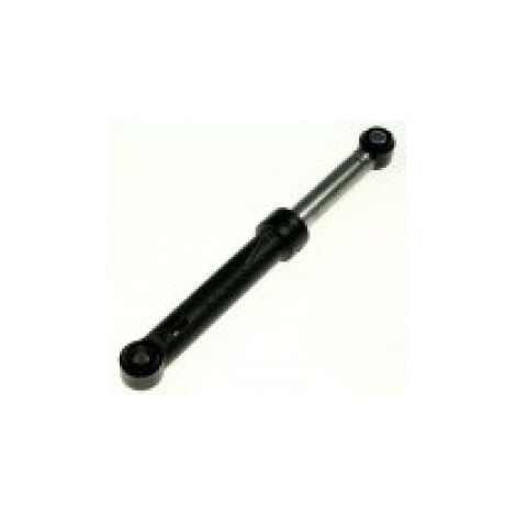 Ammortizzatore - Lavatrice - GORENJE - 3088943662734966853