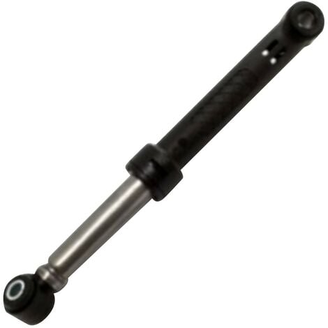 Ammortizzatore - Lavatrice - GORENJE - 3088943662894770529