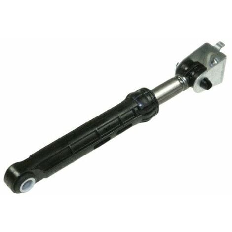 Ammortizzatore - Lavatrice - HAIER - 316418