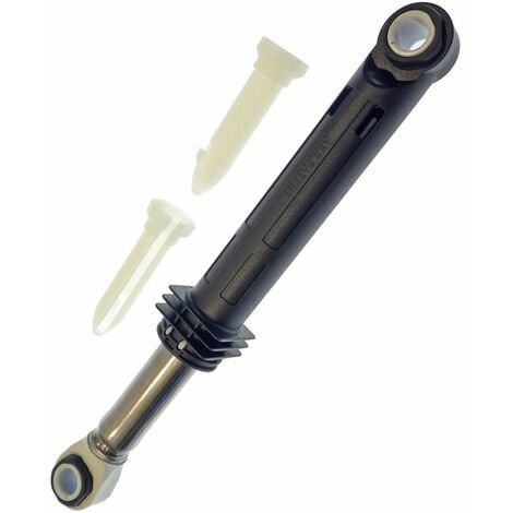 Ammortizzatore - Lavatrice - LG - 313335