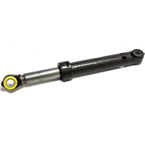 AMMORTIZZATORE LAVATRICE LG FORZA 100n SUSPA 383EER3001M 278mm